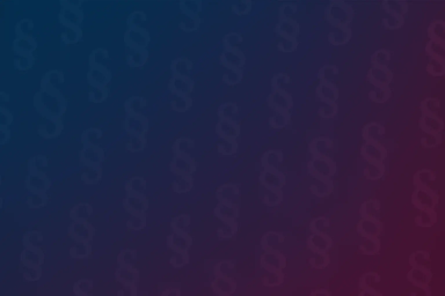 How to VAT & Taxes on CSGO/CS2 Skins