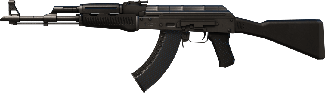 AK-47 | Slate (Factory New)