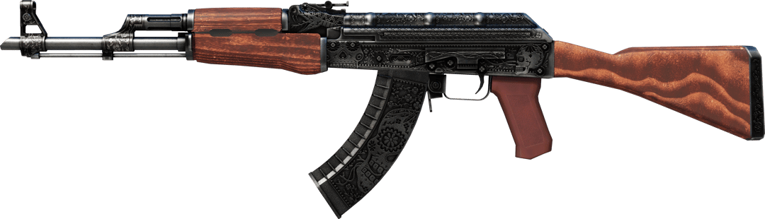 AK-47 | Cartel (Factory New)