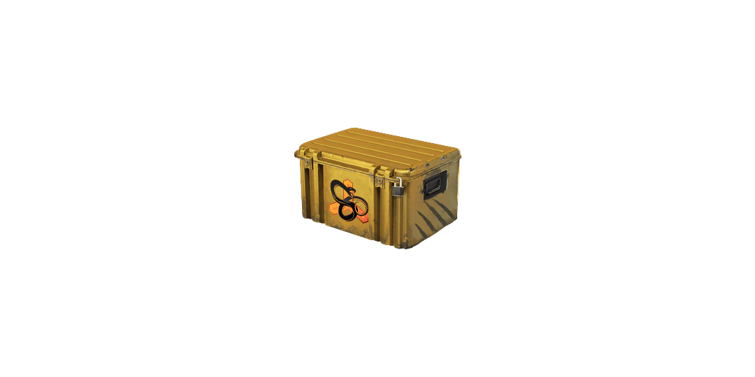 Snakebite Case