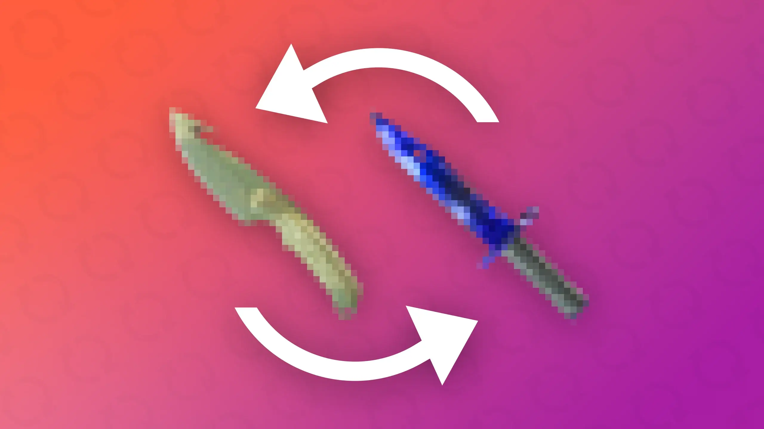 为什么交易网站这么贵