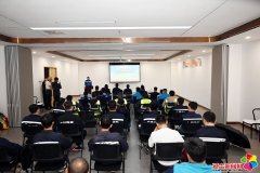 <b>延吉专项查抄儿童逛乐设备和食物平安 建牢平安</b>