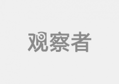 跟正在后面有用吗-东辛
